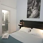 1886 Colosseo Suite